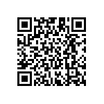 AA1210JR-075M1L QRCode