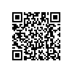 AA1210JR-075R6L QRCode