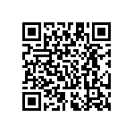 AA1210JR-07750KL QRCode