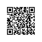 AA1210JR-077M5L QRCode