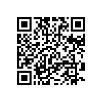 AA1218FK-07102RL QRCode