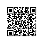 AA1218FK-0710K7L QRCode