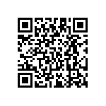 AA1218FK-0710R5L QRCode