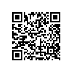 AA1218FK-07113RL QRCode