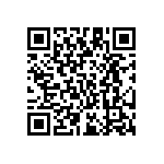 AA1218FK-07115KL QRCode