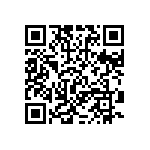 AA1218FK-07115RL QRCode