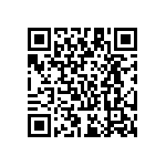 AA1218FK-07118KL QRCode