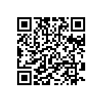 AA1218FK-07118RL QRCode