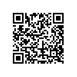 AA1218FK-0711R3L QRCode