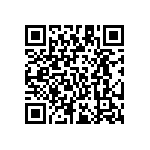 AA1218FK-07127KL QRCode