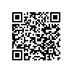 AA1218FK-0712RL QRCode