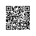 AA1218FK-0714K3L QRCode