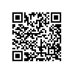 AA1218FK-07162KL QRCode