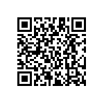 AA1218FK-07165KL QRCode