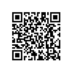 AA1218FK-07169KL QRCode