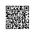 AA1218FK-0716K5L QRCode