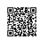 AA1218FK-0716KL QRCode