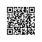 AA1218FK-0717R4L QRCode