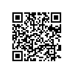 AA1218FK-07182KL QRCode