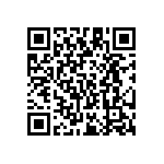 AA1218FK-0718K7L QRCode