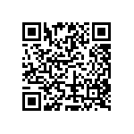 AA1218FK-0719R1L QRCode