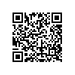 AA1218FK-071K15L QRCode