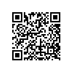 AA1218FK-071K33L QRCode