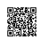 AA1218FK-071K3L QRCode