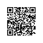 AA1218FK-071K62L QRCode