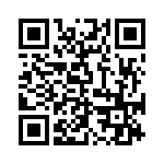 AA1218FK-071ML QRCode