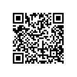 AA1218FK-071R15L QRCode