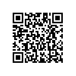 AA1218FK-071R3L QRCode