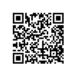 AA1218FK-071R43L QRCode