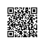 AA1218FK-071R47L QRCode