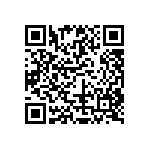 AA1218FK-071R69L QRCode