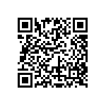 AA1218FK-071R78L QRCode