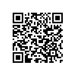 AA1218FK-071R8L QRCode