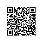 AA1218FK-0721R5L QRCode