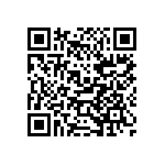 AA1218FK-07220RL QRCode