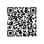 AA1218FK-07221RL QRCode