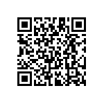 AA1218FK-0722R6L QRCode