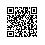 AA1218FK-0723R2L QRCode