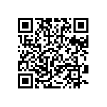 AA1218FK-07243RL QRCode