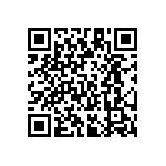 AA1218FK-07249RL QRCode