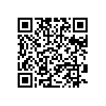 AA1218FK-07261KL QRCode