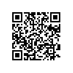 AA1218FK-07261RL QRCode