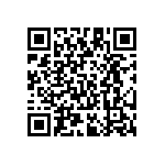 AA1218FK-07280RL QRCode