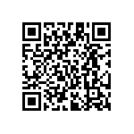 AA1218FK-07287KL QRCode