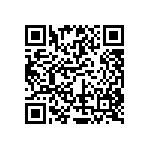 AA1218FK-07287RL QRCode