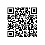 AA1218FK-0728KL QRCode